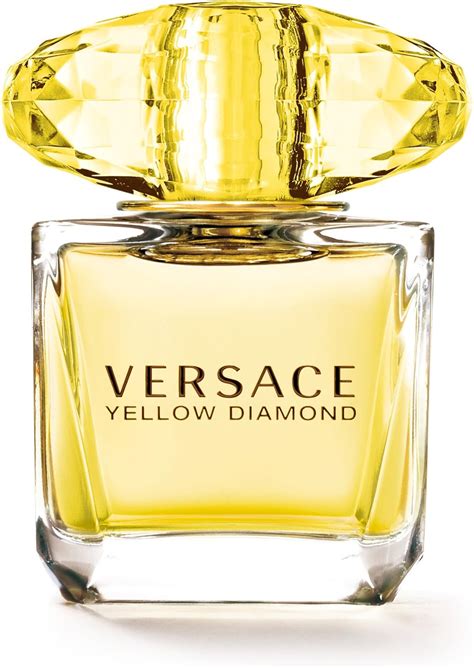 yellow diamond by versace price|perfume Versace woman yellow diamond.